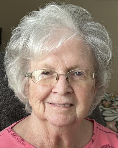 Lillian Lanning Henson obituary, Dawson Springs, Lawrenceburg, Dawson Springs, Murfreesboro