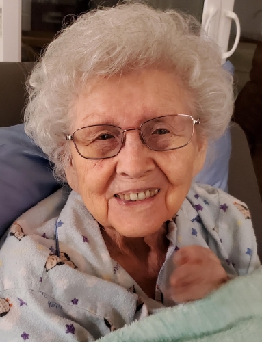 Bea Olivieri obituary, Santa Ana, San Diego, Santa Ana