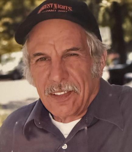 John Buck Gabri Jr. obituary, West Sacramento, Sacramento, Sacramento, West Sacramento