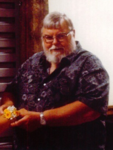 Ralph Maier obituary, , Racine