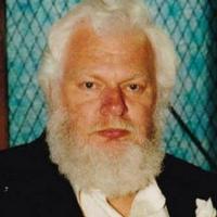 John W Bisbee obituary, Mayville, Mayville, Sherman