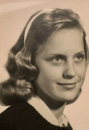 Gloria (Jean) Herndon (Perry) obituary, , Fredericksburg, Fredericksburg, Fredericksburg