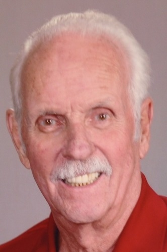 Lawrence Smith obituary, , La Crosse, La Crosse