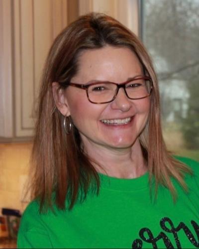 Lorie Graves obituary, Carmel, Carmel