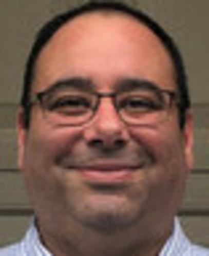 Christopher James Allegretto