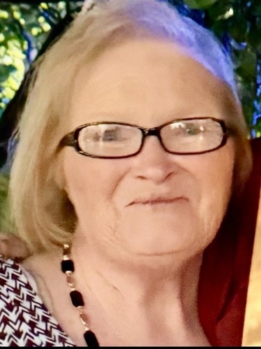 Mary Tobias obituary, , Roanoke City, Bedford, Lynchburg