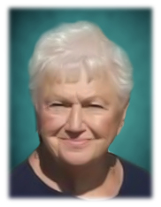 Patricia E. Trzeciak obituary, Maple Heights, Sagamore Hills