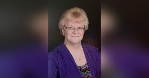 Catherine Jean Atchison obituary, Millersburg, Millersburg, University Park