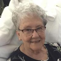 Katherine Nannette Eilers obituary, Nappanee, Mishawaka, Nappanee