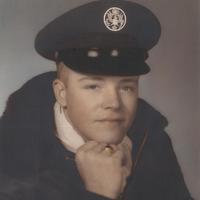 Louis Leon Henderson obituary, Crimoра, Augusta County, Waynesboro, Fishersville