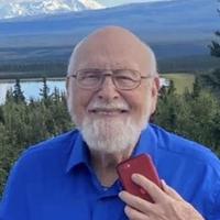 Jimmy Wilson Hayes obituary, Rhinelander, , Rhinelander