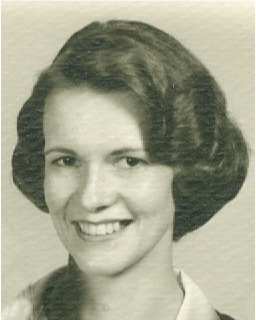 Ruby Cornett obituary, Morehead, Morehead