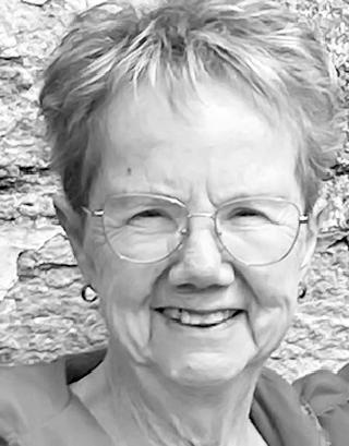 Rosa Allmon obituary, Rockwell, Rockwell, Salisbury