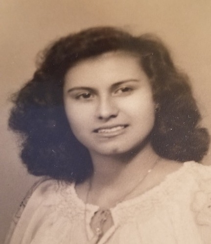 Mary Amesquita obituary, Rock Falls, Lonewolf, Rock Falls, Dixon