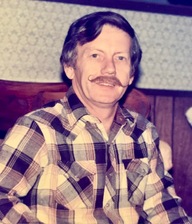 Eugene Joseph “Gene” Kane obituary, Atchison, Atchison, Salem