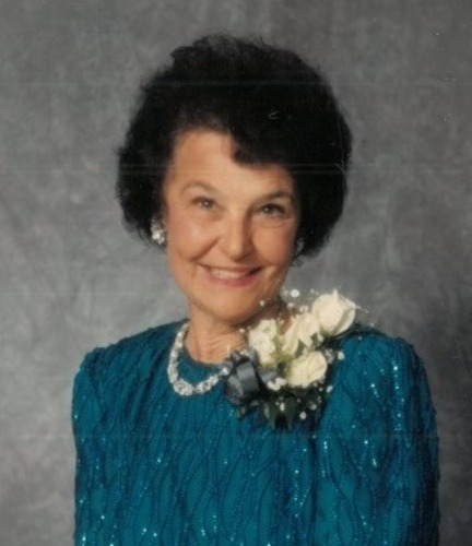Dorothy Olejniczak obituary, Joliet, Joliet, Joliet, Joliet