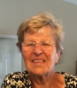 Maria Olivieri obituary, Hopewell Junction, Hopewell Junction