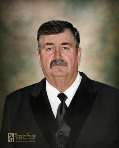 Pablo Gonzales obituary, Corpus Christi, Corpus Christi, Corpus Christi
