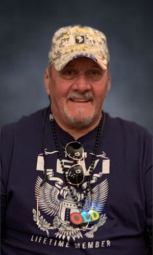 Clayton Floyd VanAmburgh obituary, Lowell, Lowell, Grand Rapids