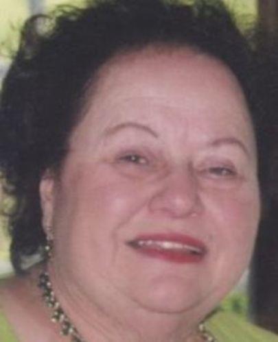 Joyce M. Galante Esq obituary, Troy, New York City, Troy, Albany, Albany, Albany