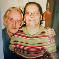 Peggy Katherine Sayre