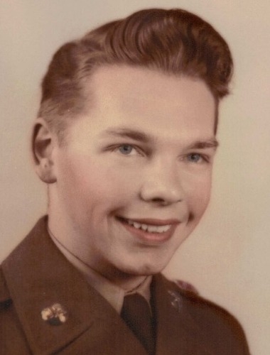 Buddy Kindred obituary, , Clyde, Clyde, Sandusky, Clyde