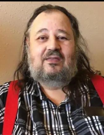 David Rocheleau obituary, Minot, Minot