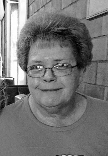 Karen Sue Kinker obituary, Portsmouth, Portsmouth, Portsmouth