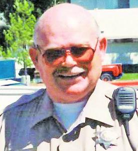 Jesse Allen EDWARDS obituary, Santa Rosa, Santa Rosa