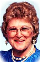 Judy Heinzman obituary, Lincoln, Kearney