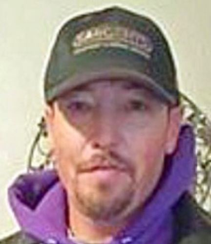 Cory Buck Lambert obituary, Dixon, Dixon, Dixon, Dixon