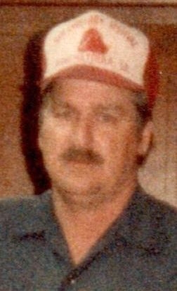 Larry (Jo Jo) James Kraft obituary, Ponchatoula, Ponchatoula, Hammond, Loranger