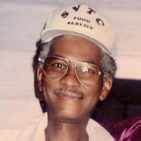 Robert Lee Towler obituary, Petersburg, Petersburg