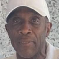 Reginald's Obituary obituary, Wichita