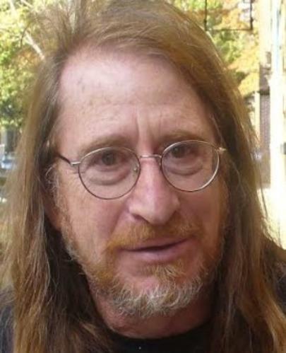 Thomas Ditto obituary, Ancramdale, Millerton, Albany