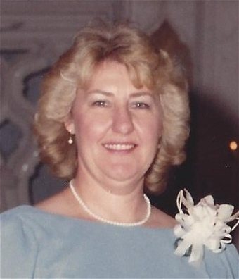 Linda Fogleman Jones obituary, , Pleasant Garden, Greensboro