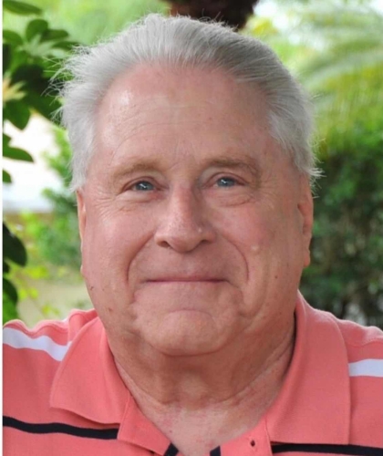 David Pugh obituary, Camden, Camden, Frederick, Sandy Spring