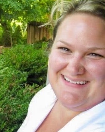 Sarah Elizabeth Anderson