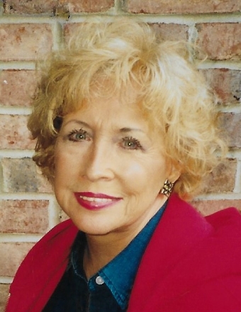 Charlotte Ruth Poplawski obituary, Aurora