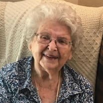 Evelyn Gadd obituary, St. Petersburg, St. Petersburg, St. Petersburg