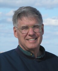 Todd Peterson obituary, Redwood Falls, Minneapolis, Redwood Falls, Redwood Falls, Minneapolis