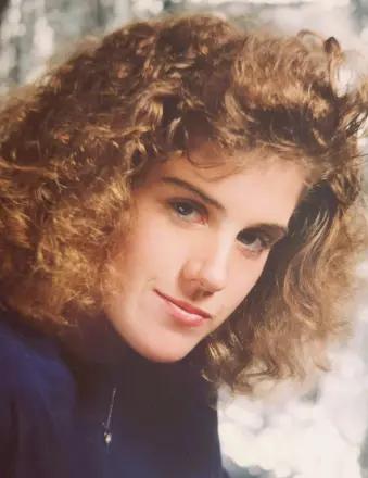 Michelle Rocheleau obituary, Mason City, Mason City