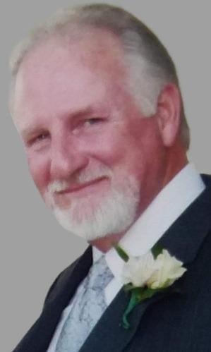 James M. Cady obituary, Sylvania, Toledo, Toledo, Toledo