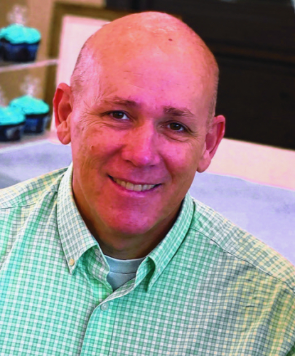 JOHN JOSEY obituary, , Smyrna, Brunswick, Brunswick, Athens, Marietta