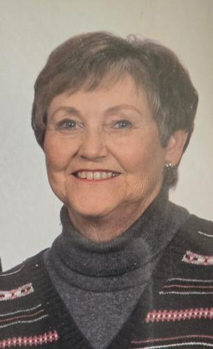 Rita Marie Bilyeu obituary, Ozark, Ozark