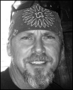 JAMES PATRICK CARRIGAN obituary, Charleston