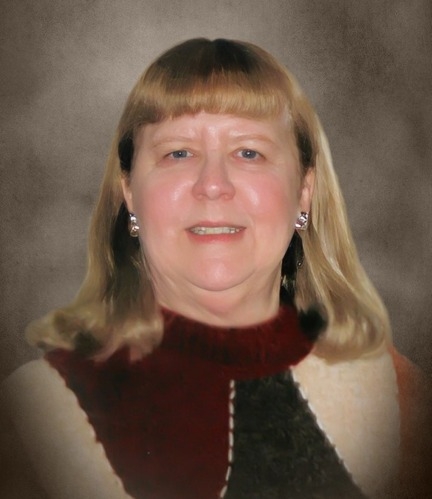 Mary Ann Russ obituary, Joliet, Joliet, Joliet, Joliet