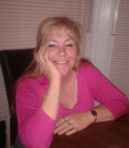 Gena Louise Orsburn obituary, Winnsboro, Winnsboro