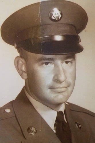 Lee Edward Decker obituary, Tomah, Atoka, Tomah, Shawnee, La Crosse