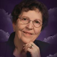 Phyllis Steward obituary, , Lincoln, Lincoln